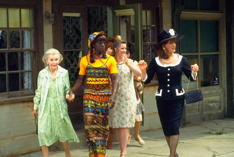 To Wong Foo 04.jpg To Wong Foo 04.jpg